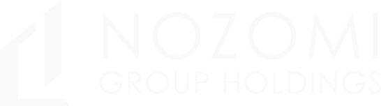 NOZOMIグループホールディングス